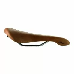 Sella Selle Italia Flite Bullitt Marrone 7 Sella Selle Italia Flite Bullitt Marrone -Sconto Pedali Ciclismo in Italia 016a0010kc011 2