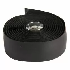 Nastro Massi Gel Profesional Riflettente Nero