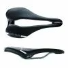 Sella Selle Italia SLR Boost Lady Superflow Nero Donna -Sconto Pedali Ciclismo in Italia 041a720ikc001 0
