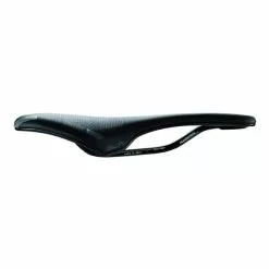 Sella Selle Italia SLR Boost TM Superflow Nero -Sconto Pedali Ciclismo in Italia 041a920mhc001 2