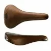 Sella Selle Italia Turbo Racer Marrone Chiaro 1 Sella Selle Italia Turbo Racer Marrone Chiaro -Sconto Pedali Ciclismo in Italia 051a0010ec003 0
