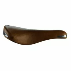 Sella Selle Italia Turbo Racer Marrone Chiaro 7 Sella Selle Italia Turbo Racer Marrone Chiaro -Sconto Pedali Ciclismo in Italia 051a0010ec003 2