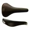 Sella Selle Italia Turbo Bullitt Marrone -Sconto Pedali Ciclismo in Italia 051a0010ec004 0