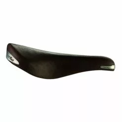 Sella Selle Italia Turbo Bullitt Marrone -Sconto Pedali Ciclismo in Italia 051a0010ec004 2