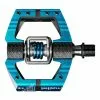 Crankbrothers Pedali Crankbrook Mallet-E Blu