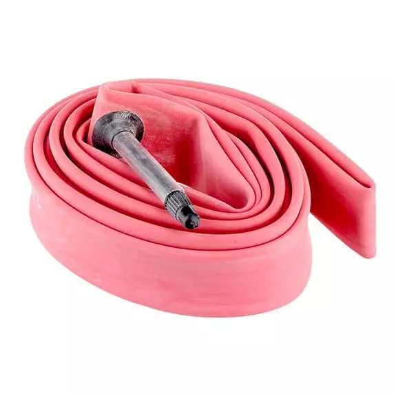 Camera D'aria Vittoria Competition Latex 30/38-622 FV Valvola Presta RVC 48 Mm 3 Camera D'aria Vittoria Competition Latex 30/38-622 FV Valvola Presta RVC 48 Mm