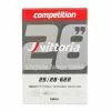 Camera D'aria Vittoria Competition Latex 26x1.70/2.30 Valvola Presta RVC 48 Mm 2 Camera D'aria Vittoria Competition Latex 26x1.70/2.30 Valvola Presta RVC 48 Mm -Sconto Pedali Ciclismo in Italia 1ta00008 001