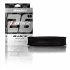 Camera D'aria Vittoria Standard 26x1.25/1.50 FV Valvola Presta 48 Mm -Sconto Pedali Ciclismo in Italia 1ta00023 001