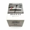 Camera D'aria Vittoria Standard 29x2.50/3.0 AV Valvola Schrader 48 Mm -Sconto Pedali Ciclismo in Italia 1ta00039 001