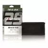 Camera D'aria Vittoria Fat 26 (4.0/4.90) Valvola Presta 48 Mm. -Sconto Pedali Ciclismo in Italia 1ta00043