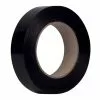 Nastro Per Tubeless Vittoria Road 30 Mm X 66 M Nero -Sconto Pedali Ciclismo in Italia 1w15scta001 001