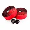 Nastro Manubrio Easton Microfiber Rossa -Sconto Pedali Ciclismo in Italia 2038501