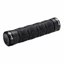 Manopole Ritchey Lock Trail WCS Nero