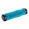 Manopole Ritchey WCS Locking Blu -Sconto Pedali Ciclismo in Italia 209105