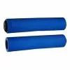 Manopole ODI F1 Float Blu -Sconto Pedali Ciclismo in Italia 209157