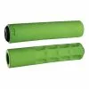 Manopole ODI F1 Vapor Verde -Sconto Pedali Ciclismo in Italia 209162