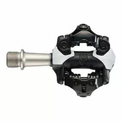 Pedali Ritchey WCS XC V5 Nero -Sconto Pedali Ciclismo in Italia 221098 2