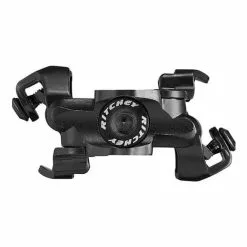 Pedali Ritchey WCS XC V5 Nero -Sconto Pedali Ciclismo in Italia 221098 3