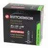 Camera D'aria MTB Hutchinson Reinforced 27.5x1.70-2.35 Valvola Presta 48mm -Sconto Pedali Ciclismo in Italia 27RVP