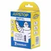 Camera D'aria Michelin Airstop 26x1.00-1.35 Valvola Presta 40 Mm. -Sconto Pedali Ciclismo in Italia 31202 8