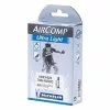 Camera D'aria Michelin Air Comp Ultra Light 700x18-23C Valvola Presta 60 Mm. -Sconto Pedali Ciclismo in Italia 31240