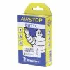 Camera D'aria Michelin 700x35-47C Valvola Presta 40 Mm. -Sconto Pedali Ciclismo in Italia 31244