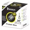 Camera D'aria Michelin Protek MAX 29x2.00-2.25 Presta 40 Mm. -Sconto Pedali Ciclismo in Italia 31268 1