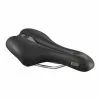 Sella Selle Royal New Ellipse Athletic -Sconto Pedali Ciclismo in Italia 51b5ur0a09320