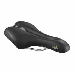 Sella Selle Royal New Ellipse Athletic