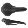 Sella Selle Royal Scientia A3 Athletic Large 2 Sella Selle Royal Scientia A3 Athletic Large -Sconto Pedali Ciclismo in Italia 54a0lb0a09210 000