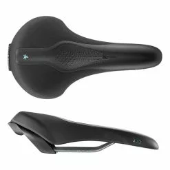Sella Selle Royal Scientia A3 Athletic Large