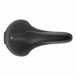 Sella Selle Royal Scientia A3 Athletic Large -Sconto Pedali Ciclismo in Italia 54a0lb0a09210 002