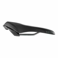 Sella Selle Royal Scientia A3 Athletic Large -Sconto Pedali Ciclismo in Italia 54a0lb0a09210 003