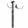 Reggisella Telescopico RockShox Reverb Stealth 1X 34.9mm Nero -Sconto Pedali Ciclismo in Italia 6818.005.020 2 5