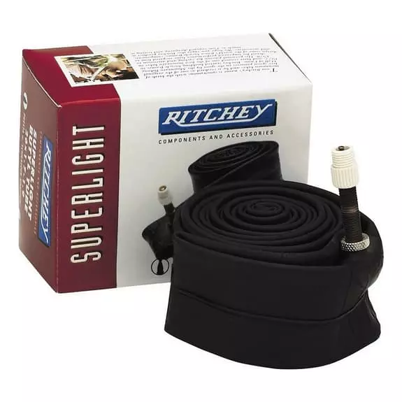 Camera D'aria Ritchey MTB PRO 26x1.5 - 1.7 (Presta) 3 Camera D'aria Ritchey MTB PRO 26x1.5 - 1.7 (Presta)
