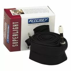 Camera D'aria Ritchey MTB PRO 26x1.9 -2.1 (Presta)