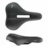 Sella Selle Royal Float Donna -Sconto Pedali Ciclismo in Italia 8vc2de0a08v14 0