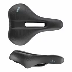 Sella Selle Royal Float Donna