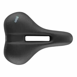Sella Selle Royal Float Donna -Sconto Pedali Ciclismo in Italia 8vc2de0a08v14 1