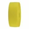 Nastro Manubrio Da Strada BBB RaceRibbon Giallo BHT-01 -Sconto Pedali Ciclismo in Italia BBB 2929770105