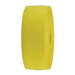 Nastro Manubrio Da Strada BBB RaceRibbon Giallo BHT-01