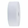 Nastro Manubrio Da Strada BBB RaceRibbon Bianco BHT-01 2 Nastro Manubrio Da Strada BBB RaceRibbon Bianco BHT-01 -Sconto Pedali Ciclismo in Italia BBB 2929770107