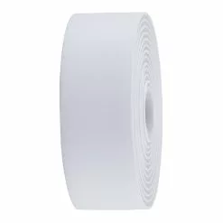 Nastro Manubrio Da Strada BBB RaceRibbon Bianco BHT-01