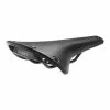 Sella Brooks England Cambium C17 All Weather Nero -Sconto Pedali Ciclismo in Italia BK C201A06300