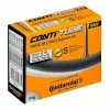 Camera D'aria Continental Supersonic 700x20-25 Valvola Presta 60 Mm -Sconto Pedali Ciclismo in Italia CO 32106