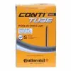 Camera D'aria Continental 700x20-25 Light Valvola Presta 80 Mm -Sconto Pedali Ciclismo in Italia CO 32107