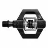 Pedali Crankbrothers Candy 3 2018 Nero 2 Pedali Crankbrothers Candy 3 2018 Nero -Sconto Pedali Ciclismo in Italia CR 123.00073