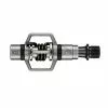Pedali Crankbrothers Egg Beater 2 1 Pedali Crankbrothers Egg Beater 2 -Sconto Pedali Ciclismo in Italia CR 235 00075 2