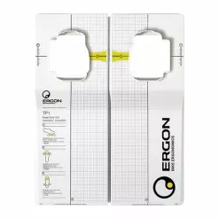 Regolatore Di Tacchette Ergon TP1 Per Speedplay