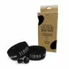 Nastro Manubrio Finna Eva Foam Nero -Sconto Pedali Ciclismo in Italia FA FNNBT01BK